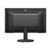 PHILIPS 242S9AL/00 23.8inch LCD Monitor DVI-D HDMI VGA