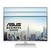 ASUS/VA24EQSB-W/23,8"/IPS/FHD/75Hz/5ms/White/3R