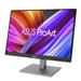 ASUS ProArt/PA248CNV/24,1"/IPS/1920x1200/75Hz/5ms/Silver/3R