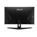 ASUS LCD 27" VG279Q1A GAMING 1920x1080 144Hz DP HDMI repro 250cd 1ms IPS VESA 10x10