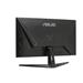 ASUS LCD 27" VG279Q1A GAMING 1920x1080 144Hz DP HDMI repro 250cd 1ms IPS VESA 10x10