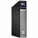 Eaton 5PX 1500i RT2U G2, Gen2 UPS 1500VA / 1500W, 8 zásuvek IEC, rack/tower