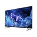 SONY 4K 77"OLED Android Pro BRAVIA with Tuner