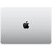 Apple MacBook Pro 14,2”/Retina 3024x1964/12C M2 Max/30C GPU/32GB/1TB_SSD/CZ/Silver 