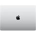 Apple MacBook Pro 16,2”/Retina 3456x2234/12C M2 Pro/19C GPU/16GB/512GB_SSD/CZ/Silver