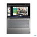 Lenovo ThinkBook14 G4 i7-1255U/16GB/512GB SSD/14" FHD IPS/3yCarry-in/Win11 Pro/šedá