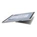 Microsoft Surface Pro 9 i5/8/256/WIFI Com, 13, 2880 x 1920, Windows 11 Pro, BG/CZ/EE/GR/HR/HU/LT/LV/RO/SI/SK, Platinum