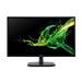 Acer LCD EK240YCbi 23.8" VA LED/1920x1080/100M:1/5ms/ VGA, HDMI, VESA /Acer EcoDisplay/Black