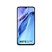 Infinix Note 12 2023 NFC 8+128GB Volcanic Grey