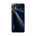 Infinix Hot 20 NFC 6+128GB Sonic Black