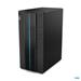 Lenovo IdeaCentre/Gaming 5 17IAB7/Tower/i5-12400F/32GB/1TB SSD/RTX 3060/W11H/2R