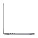 Apple MacBook Pro 14/M2 Max/14,2"/3024x1964/32GB/1TB SSD/M2 Max/OS X/Space Gray/1R