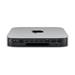 Apple Mac mini/Mini/M2 Pro/16GB/512GB SSD/M2 Pro/OS X/1R