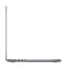 Apple MacBook Pro 16/M2 Pro/16,2"/3456x2234/16GB/1TB SSD/M2 Pro/OS X/Space Gray/1R