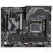 GIGABYTE MB Sc LGA1700 Z790 UD, Intel Z790, 4xDDR5, 1xDP, 1xHDMI