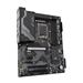 GIGABYTE MB Sc LGA1700 Z790 UD, Intel Z790, 4xDDR5, 1xDP, 1xHDMI