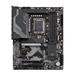 GIGABYTE MB Sc LGA1700 Z790 UD, Intel Z790, 4xDDR5, 1xDP, 1xHDMI