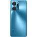 HONOR X7a (4/128GB) Ocean Blue