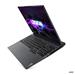 Lenovo Legion 5 Pro/16ACH6H/R5-5600H/16"/2560x1600/16GB/512GB SSD/RTX 3060/bez OS/Gray/2R