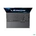 Lenovo Legion 5 Pro/16ITH6H/i7-11800H/16"/2560x1600/16GB/1TB SSD/RTX 3060/W11H/Gray/2R