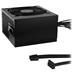 Be quiet! / zdroj SYSTEM POWER 10 450W / active PFC / 120mm fan / 80PLUS Bronze