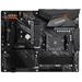 GIGABYTE B550 AORUS ELITE V2 rev. 1.2 / AMD B550 / AM4 / 4x DDR4 / 2x M.2 / HDMI / DP / ATX