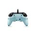 Gamepad Nacon Pro Compact - Pastel Edition (Xbox One/Xbox Series)