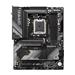 GIGABYTE MB Sc AM5 B650 GAMING X AX, AMD B650, 4xDDR5, 1xDP, 1xHDMI, WI-FI