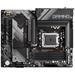 GIGABYTE MB Sc AM5 B650 GAMING X AX, AMD B650, 4xDDR5, 1xDP, 1xHDMI, WI-FI