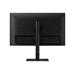 Samsung LCD S60A 27" IPS/2560x1440/5ms/DisplayPort/HDMI/Headphone/3xUSB