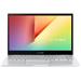 ASUS Vivobook Flip 14/ i5-1135G7/ 16GB LPDDR4X/ 1TB SSD/ Intel Iris Xe/ 14" FHD lesklý, touch/ W11H/ stříbrný