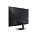 Samsung LED LCD 32" S70A - VA, 3840x2160, 16:9, 2500:1, 5ms, 250cd, DP, HDMI, USB