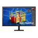 Samsung LED LCD 32" S70A - VA, 3840x2160, 16:9, 2500:1, 5ms, 250cd, DP, HDMI, USB