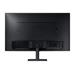 Samsung LED LCD 32" S70A - VA, 3840x2160, 16:9, 2500:1, 5ms, 250cd, DP, HDMI, USB