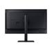 Samsung LED LCD 32" TU87F 16:9 VA/3840x2160/4ms/250 cd/m2/HDMI/DP