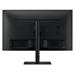 Samsung LED LCD 32" S60A - VA, 2560x1440, 16:9, 3000:1, 5ms, 300cd, DP, HDMI, USB