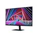 Samsung MT LED LCD Monitor 27" ViewFinity 27A700NWUXEN-plochý,IPS,3840x2160,5ms,60Hz,HDMI,DisplayPort