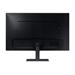 Samsung MT LED LCD Monitor 27" ViewFinity 27A700NWUXEN-plochý,IPS,3840x2160,5ms,60Hz,HDMI,DisplayPort