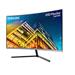 Samsung MT LED LCD Monitor 32" 32R590CWRXEN -prohnutý, VA,3840x2160,4ms,60Hz,HDMI,DisplayPort