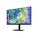 Samsung MT LED LCD Monitor 27" ViewFinity 27A800UJUXEN-plochý,IPS,3840x2160,5ms,60Hz,HDMI,DisplayPort,USBC