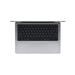 APPLE MacBook Pro 14'' Apple M2 Max chip with 12-core CPU and 30-core GPU, 32GB, 1TB SSD - Space Grey