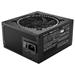 Be quiet! / zdroj PURE POWER 12 M 1000W / ATX 3.0 / active PFC / 120mm fan / 80PLUS Gold / modulární