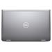 Dell Latitude 7430 /14.0" FHD/32 GB/1TSSD/i7-1265U/Int. Iris Xe/HDMI/THb/cam/backlit/NonNumeric/3Y