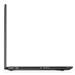 Dell Latitude 7430 /14.0" FHD/32 GB/1TSSD/i7-1265U/Int. Iris Xe/HDMI/THb/cam/backlit/NonNumeric/3Y