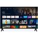 TCL 32S5400AF LED FULL HD LCD TV