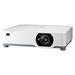 NEC Projector P627UL LASER projektor, 1920x1200, 6200 AL