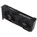 PNY GeForce RTX 3060 8GB VERTO Dual Fan / 8GB GDDR6 / PCI-E / 3x DP / HDMI