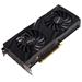 PNY GeForce RTX 3060 8GB VERTO Dual Fan / 8GB GDDR6 / PCI-E / 3x DP / HDMI