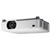 NEC Projector P627UL LASER projektor, 1920x1200, 6200 AL