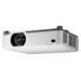 NEC Projector P547UL LASER projektor, 1920x1200, 5400 AL